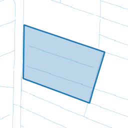 Perceel LNN00-A-2610
