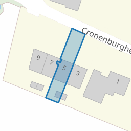 Perceel LNN00-A-2615