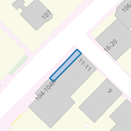 Perceel LNN00-A-2620