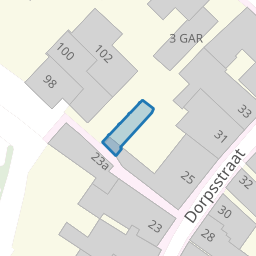 Perceel LNN00-A-2622