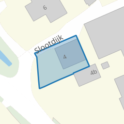 Perceel LNN00-A-2624