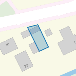 Perceel LNN00-A-2631