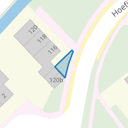 Perceel LNN00-A-2633