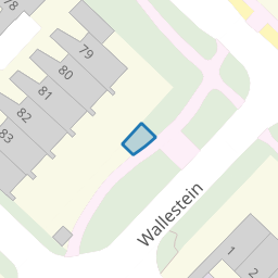 Perceel LNN00-A-2634