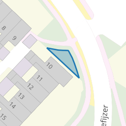 Perceel LNN00-A-2635