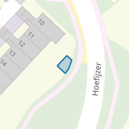 Perceel LNN00-A-2636