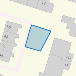 Perceel LNN00-A-2637