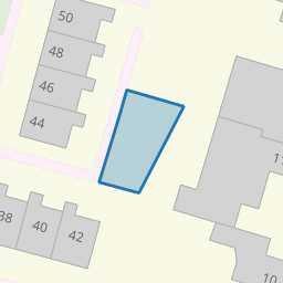 Perceel LNN00-A-2638