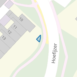 Perceel LNN00-A-2642