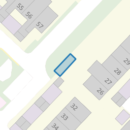 Perceel LNN00-A-2645