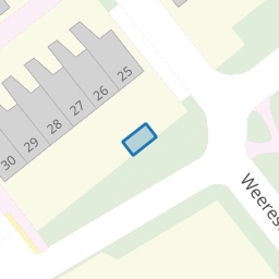 Perceel LNN00-A-2646