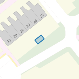 Perceel LNN00-A-2648