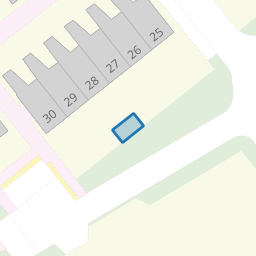 Perceel LNN00-A-2649