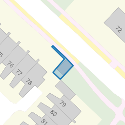 Perceel LNN00-A-2652