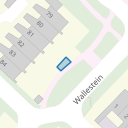 Perceel LNN00-A-2653