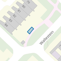 Perceel LNN00-A-2654