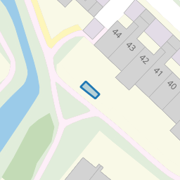 Perceel LNN00-A-2655