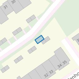 Perceel LNN00-A-2657