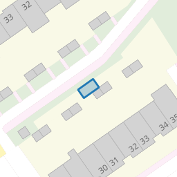 Perceel LNN00-A-2659