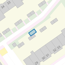 Perceel LNN00-A-2660