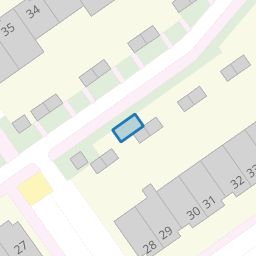 Perceel LNN00-A-2661