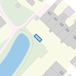 Perceel LNN00-A-2664