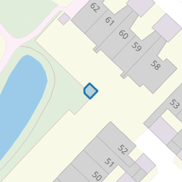 Perceel LNN00-A-2666