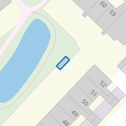 Perceel LNN00-A-2667