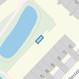 Perceel LNN00-A-2668