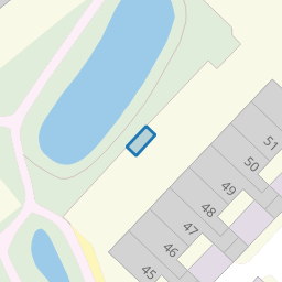 Perceel LNN00-A-2670