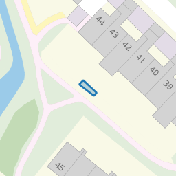 Perceel LNN00-A-2671