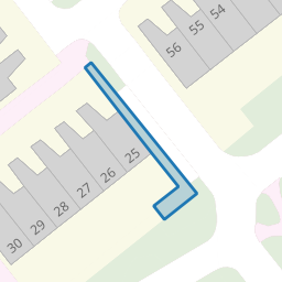 Perceel LNN00-A-2672