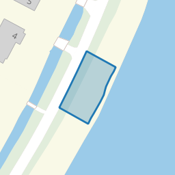 Perceel LNN00-A-2674