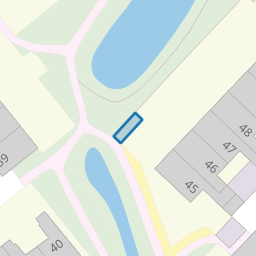 Perceel LNN00-A-2681