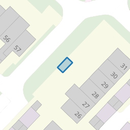 Perceel LNN00-A-2683