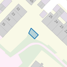 Perceel LNN00-A-2684