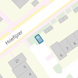 Perceel LNN00-A-2686