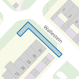 Perceel LNN00-A-2691