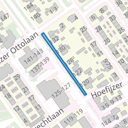 Perceel LNN00-A-2693