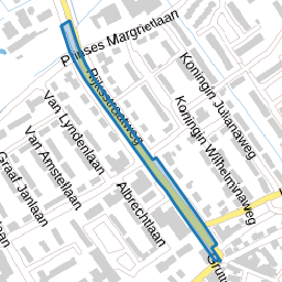 Perceel LNN00-A-2694