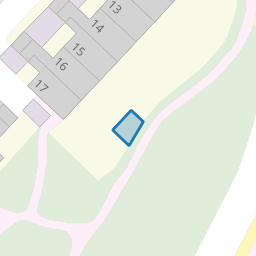 Perceel LNN00-A-2697