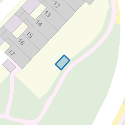 Perceel LNN00-A-2698