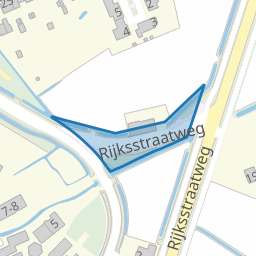 Perceel LNN00-A-2701