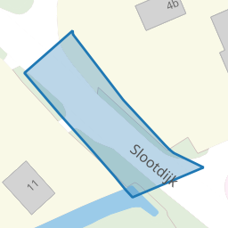 Perceel LNN00-A-2704