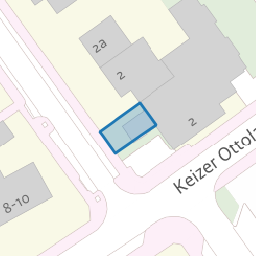 Perceel LNN00-A-2709