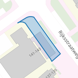 Perceel LNN00-A-2711