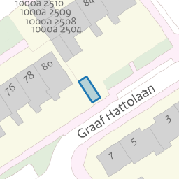 Perceel LNN00-A-2712