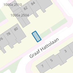 Perceel LNN00-A-2713