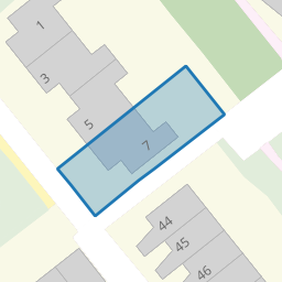 Perceel LNN00-A-2715