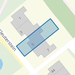 Perceel LNN00-A-2716